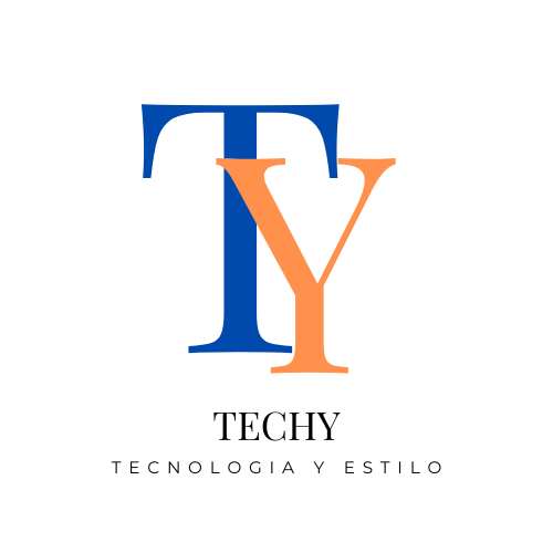 techy